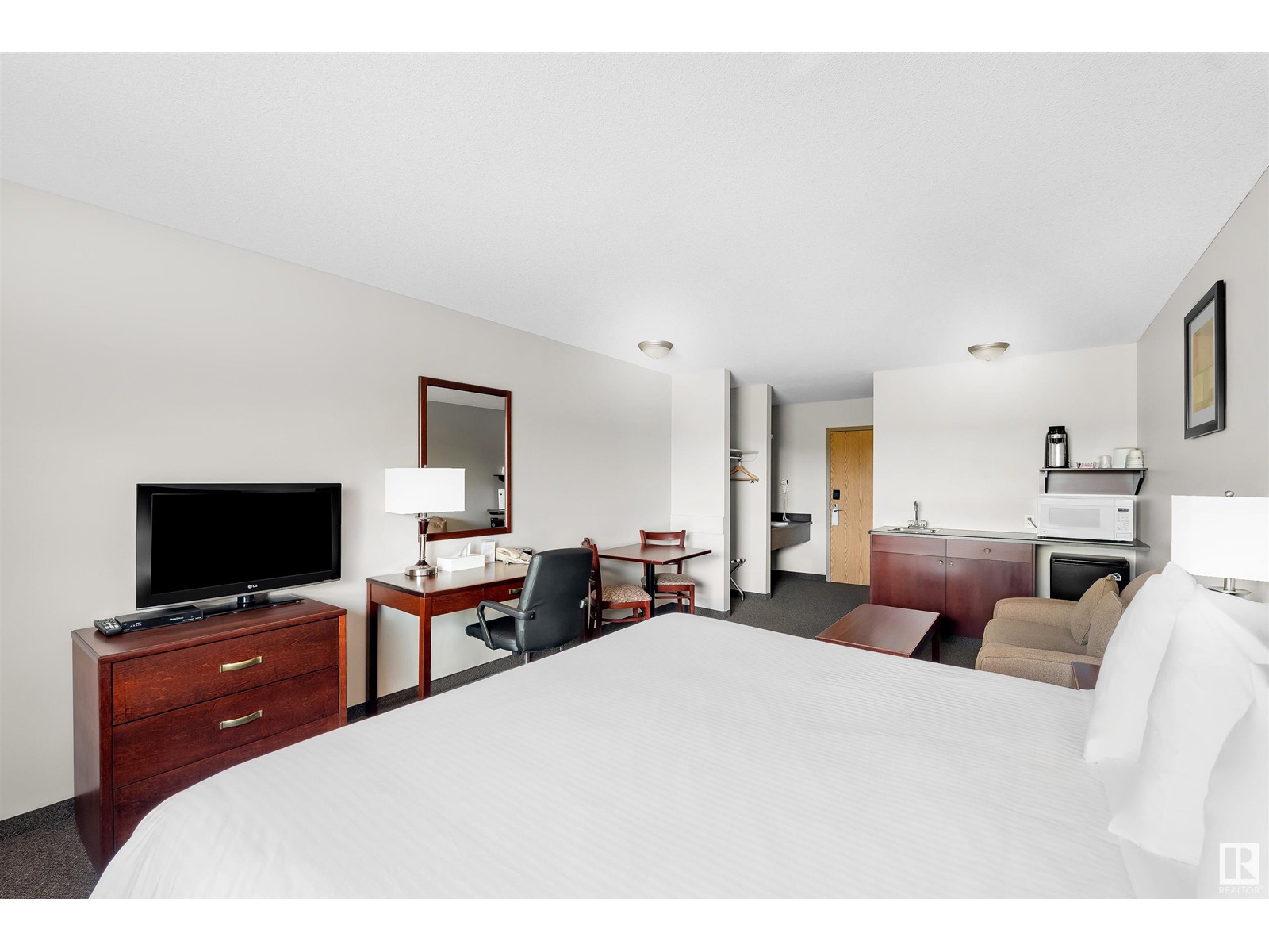 4303 49 St, Hardisty, Alberta  T0B 1V0 - Photo 22 - E4435616