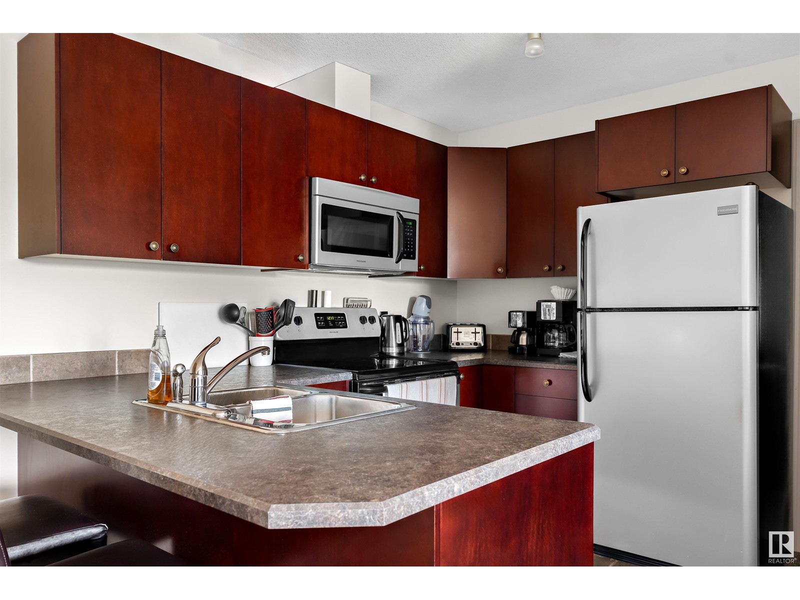 4303 49 St, Hardisty, Alberta  T0B 1V0 - Photo 38 - E4435616