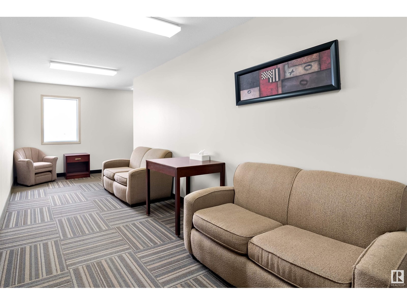 4303 49 St, Hardisty, Alberta  T0B 1V0 - Photo 15 - E4435616