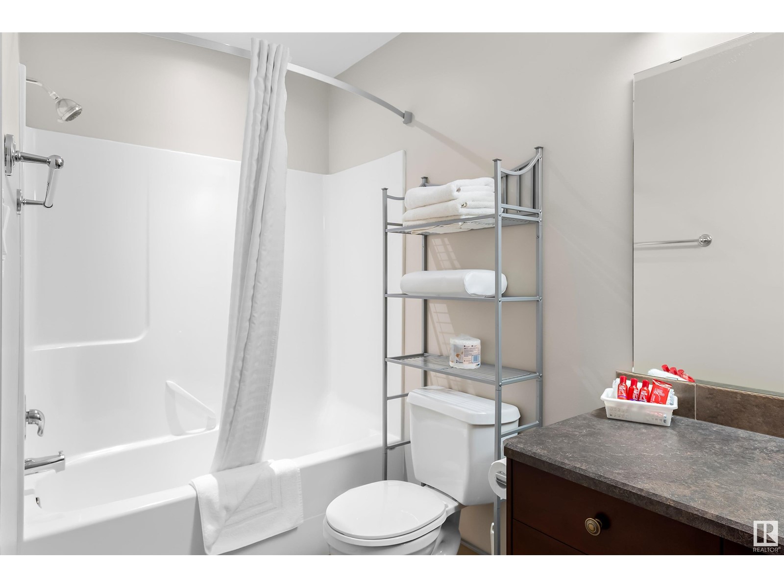 4303 49 St, Hardisty, Alberta  T0B 1V0 - Photo 40 - E4435616