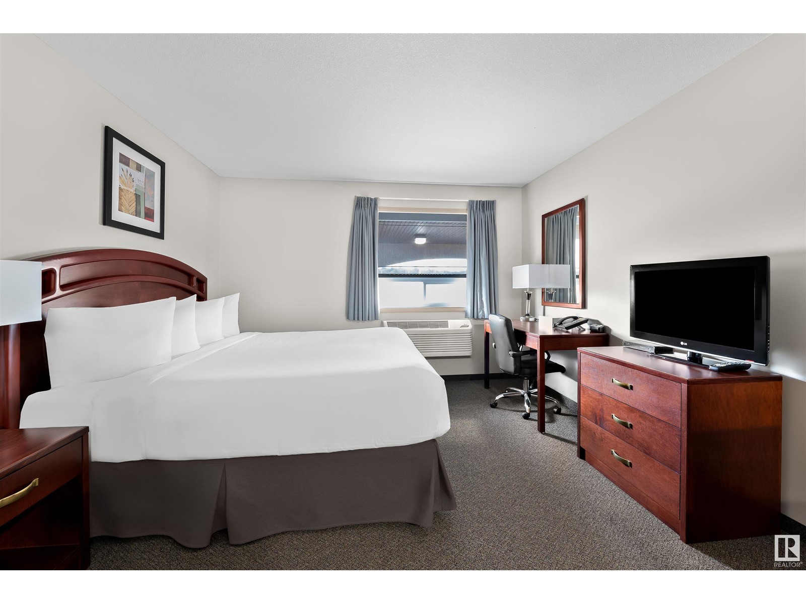 4303 49 St, Hardisty, Alberta  T0B 1V0 - Photo 26 - E4435616
