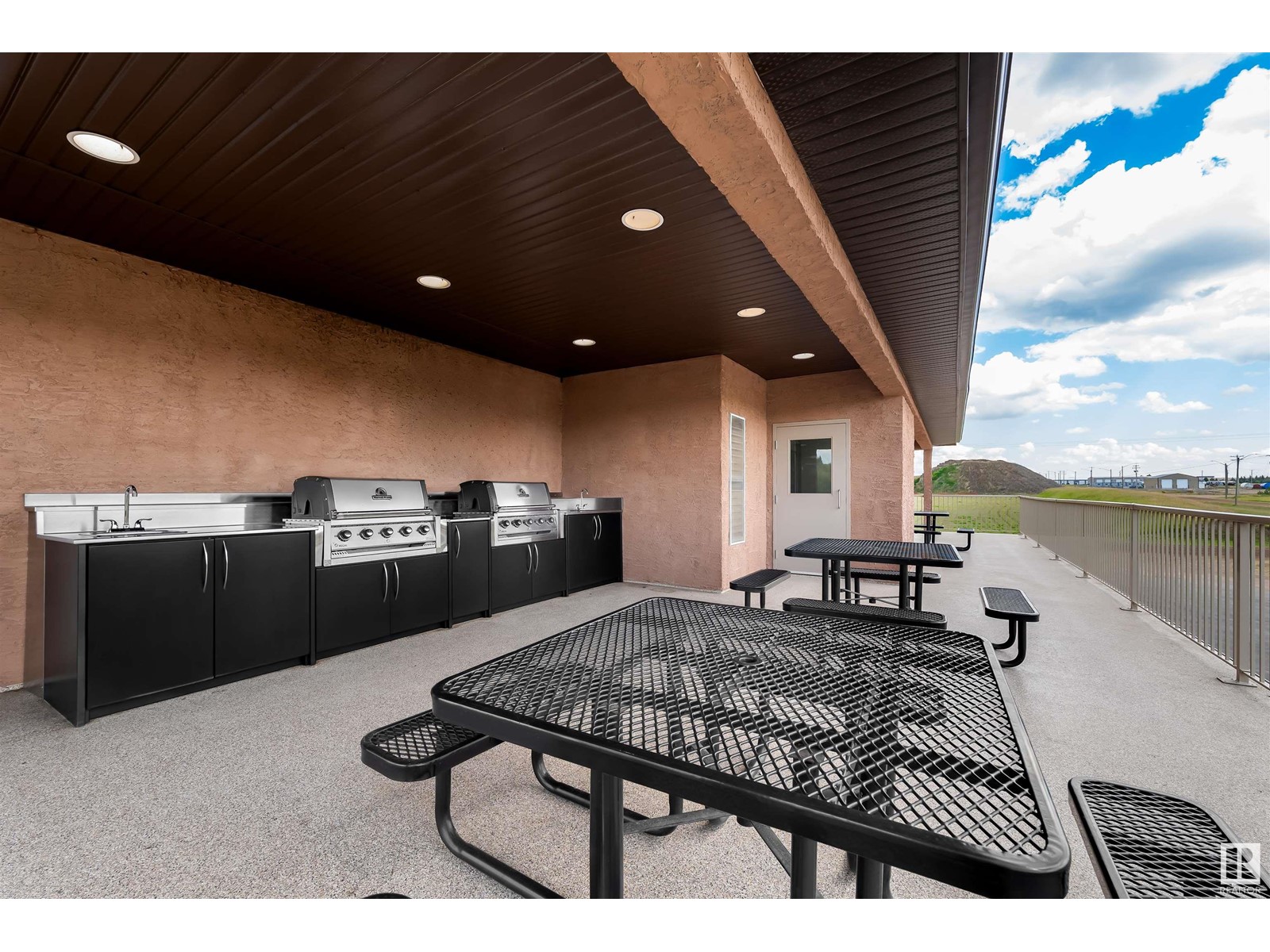 4303 49 St, Hardisty, Alberta  T0B 1V0 - Photo 35 - E4435616