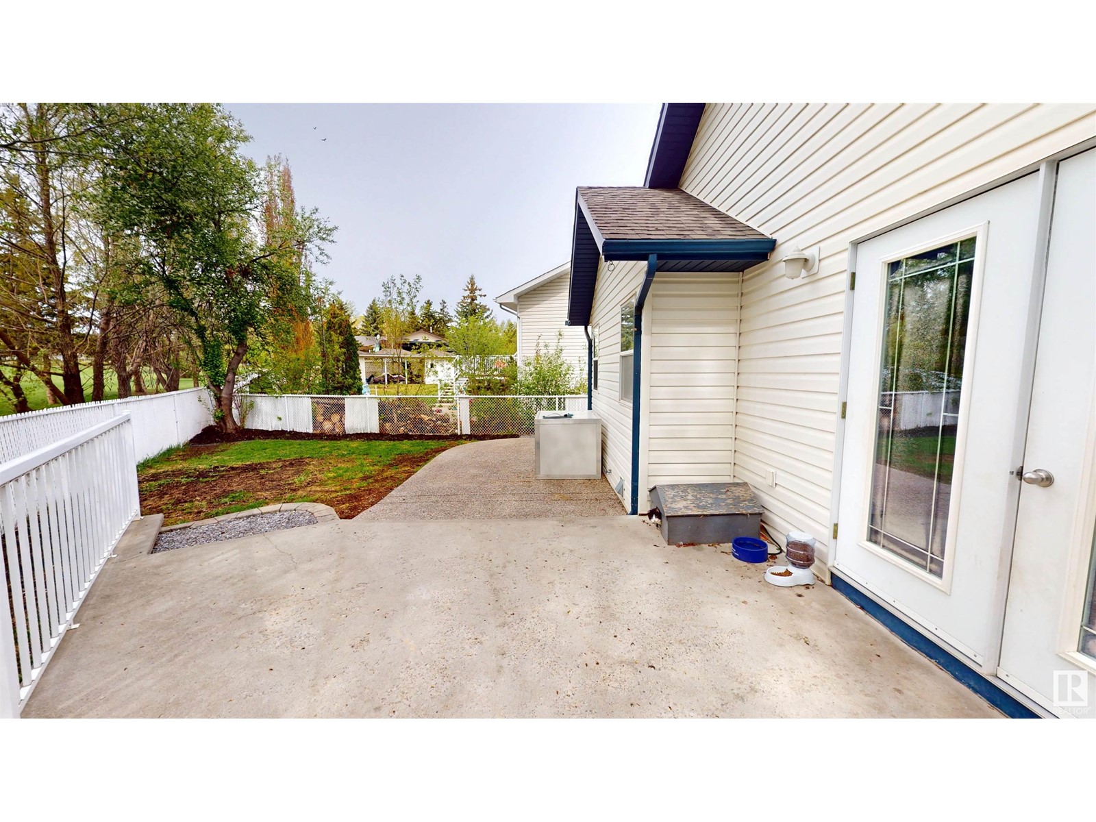 3821 51 Av, Drayton Valley, Alberta  T7A 1T7 - Photo 10 - E4435635