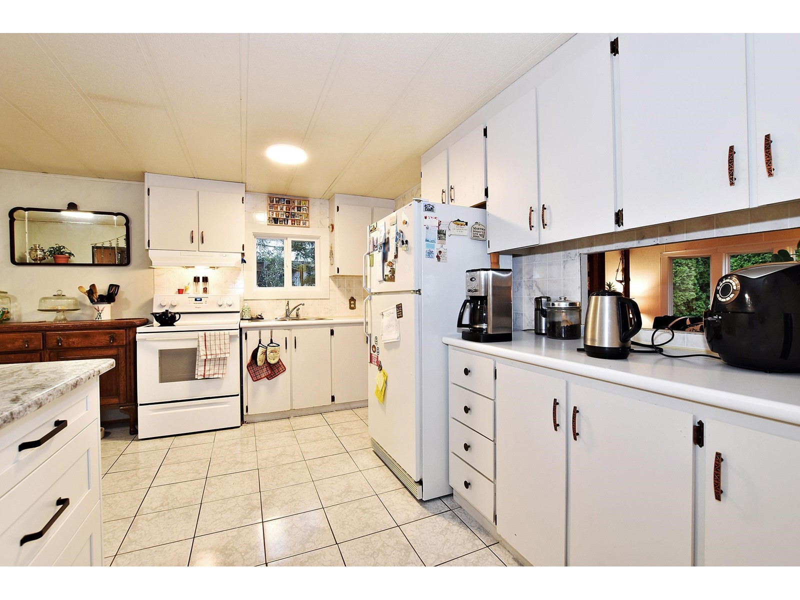 3 41711 Taylor Road, Mission, British Columbia  V0M 1G0 - Photo 5 - R3000709