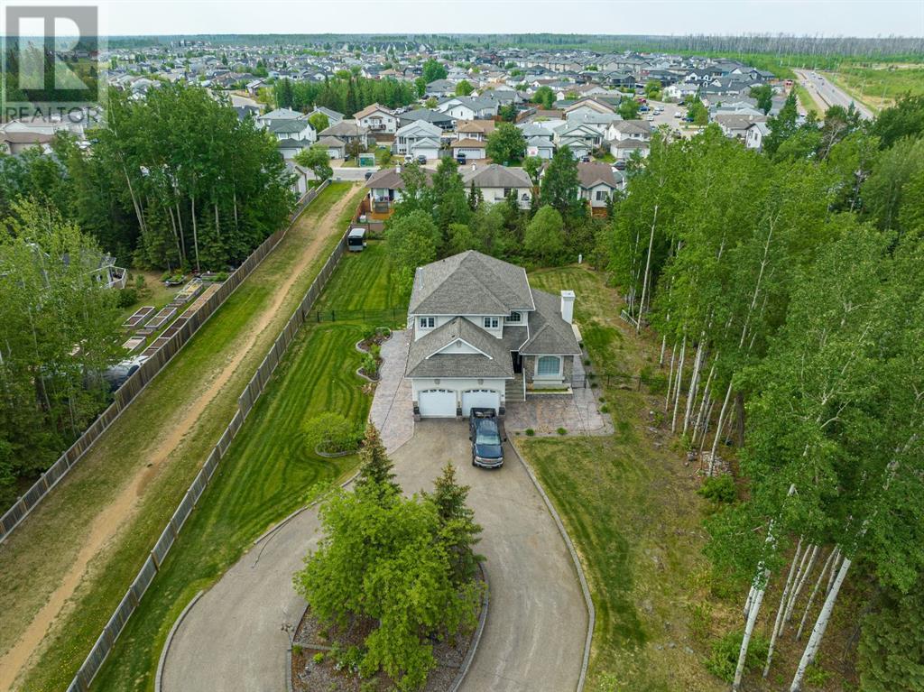 Property at 113 Wood Buffalo Way image 1