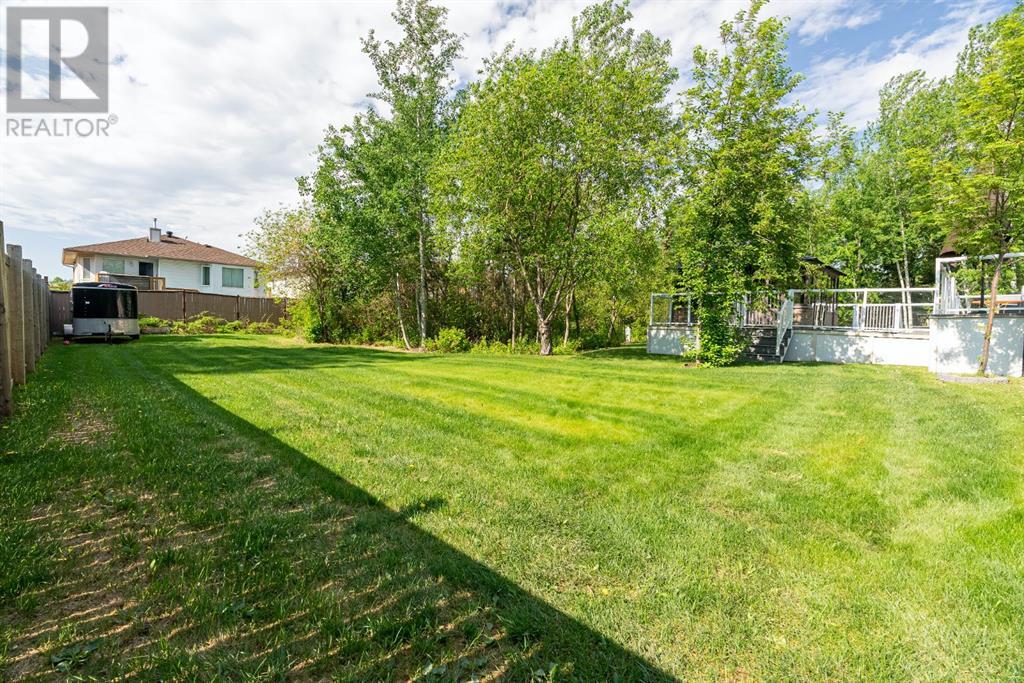 113 Wood Buffalo Way, Fort Mcmurray, Alberta  T9K 1W5 - Photo 47 - A2219826