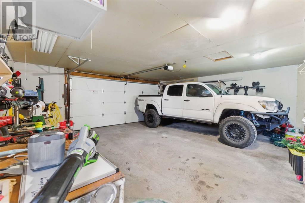 6465 Silver Ridge Way Nw, Calgary, Alberta  T3B 3X8 - Photo 32 - A2214004