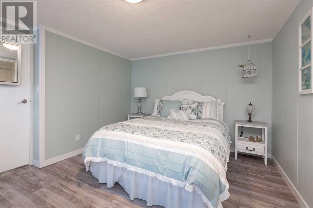 2946 31 Street S, Lethbridge, Alberta  T1K 6T1 - Photo 18 - A2219829