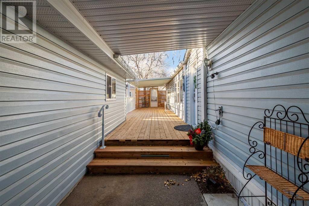2946 31 Street S, Lethbridge, Alberta  T1K 6T1 - Photo 4 - A2219829