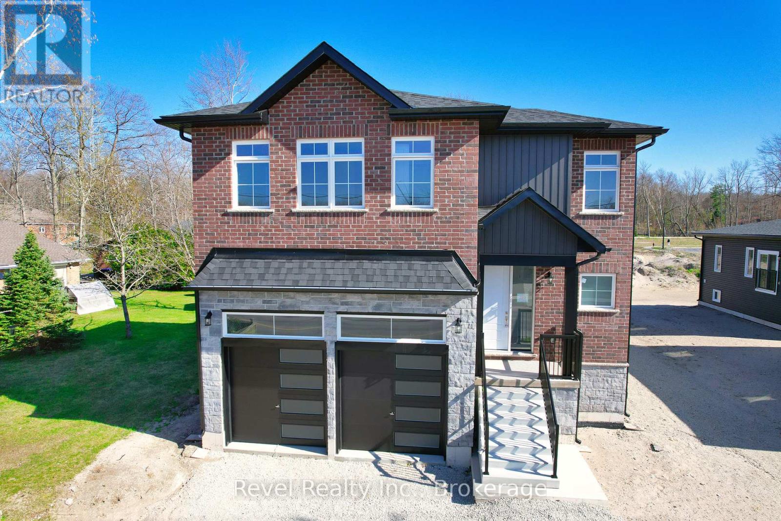 289 RAMBLEWOOD DRIVE, Wasaga Beach, Ontario