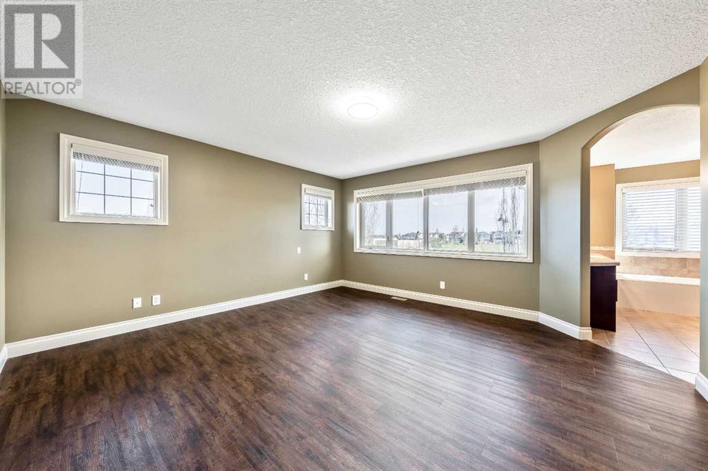 599 Evergreen Circle Sw, Calgary, Alberta  T2Y 0C1 - Photo 23 - A2218775