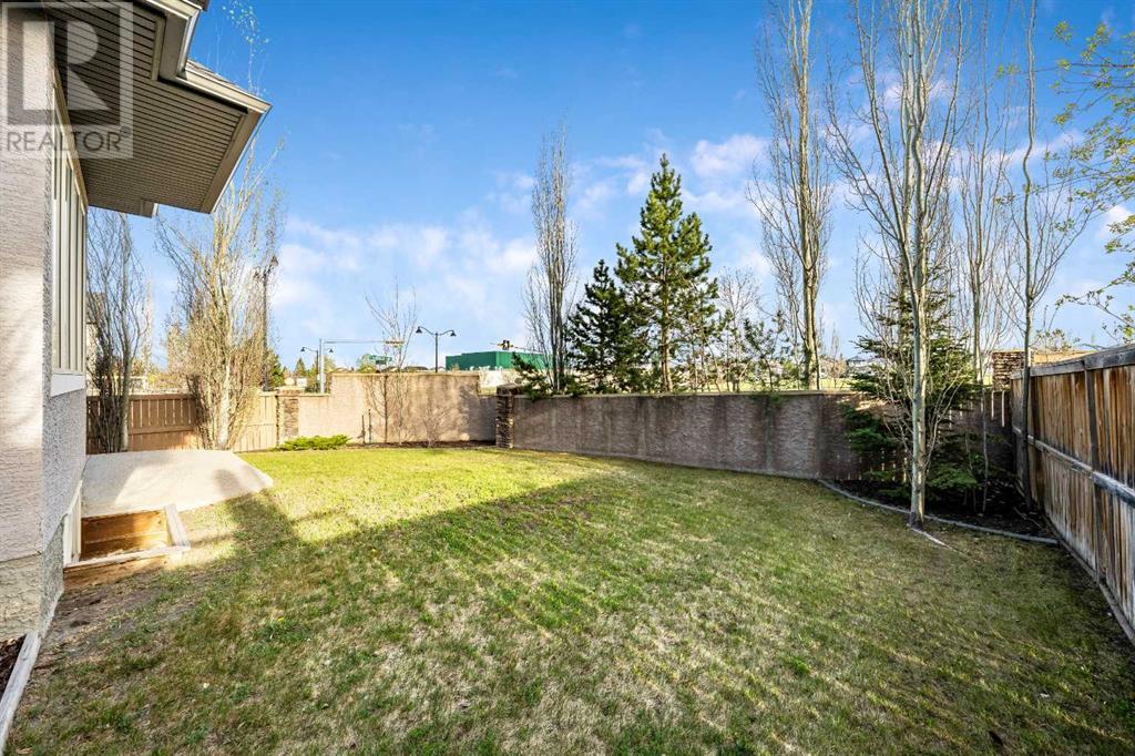 599 Evergreen Circle Sw, Calgary, Alberta  T2Y 0C1 - Photo 35 - A2218775