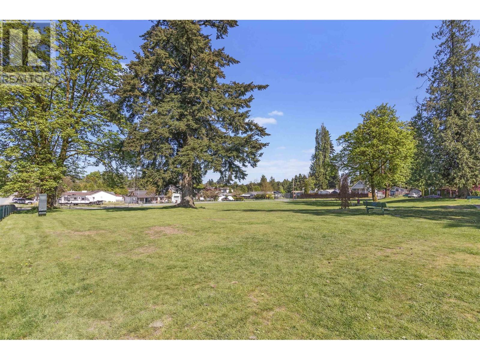 20283 Lorne Avenue, Maple Ridge, British Columbia  V2X 1G2 - Photo 25 - R2997819