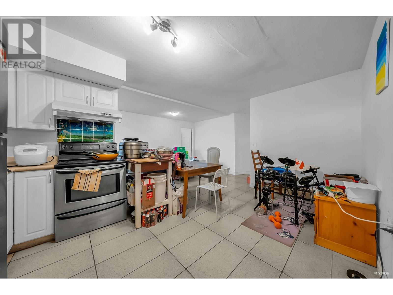 8071 No. 4 Road, Richmond, British Columbia  V6Y 2T7 - Photo 27 - R3000821