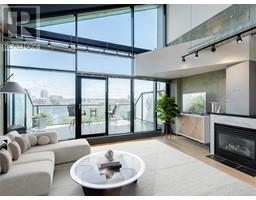 PH4 21 Erie St, victoria, British Columbia
