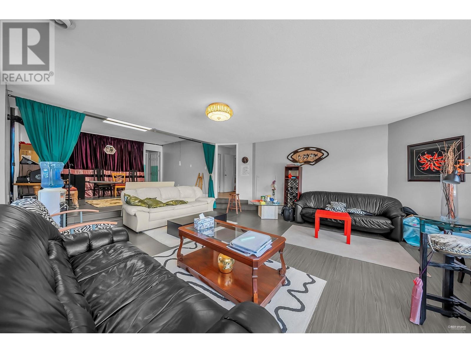 8071 No. 4 Road, Richmond, British Columbia  V6Y 2T7 - Photo 10 - R3000821