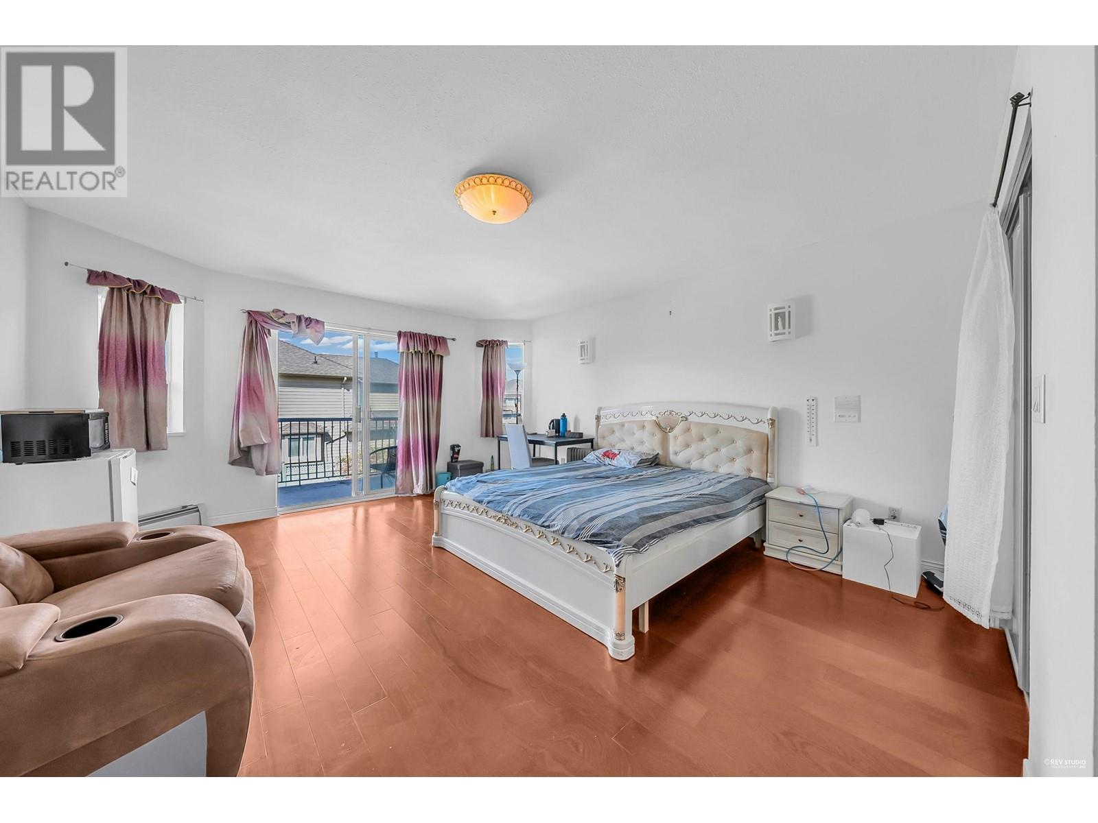 8071 No. 4 Road, Richmond, British Columbia  V6Y 2T7 - Photo 21 - R3000821