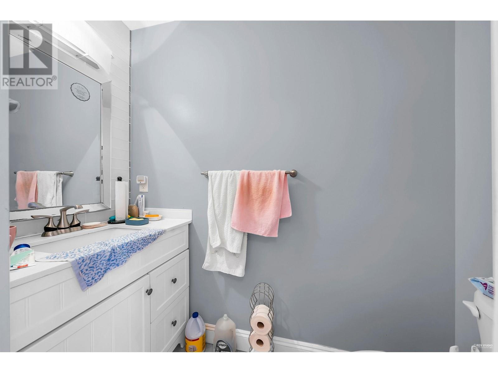 8071 No. 4 Road, Richmond, British Columbia  V6Y 2T7 - Photo 26 - R3000821