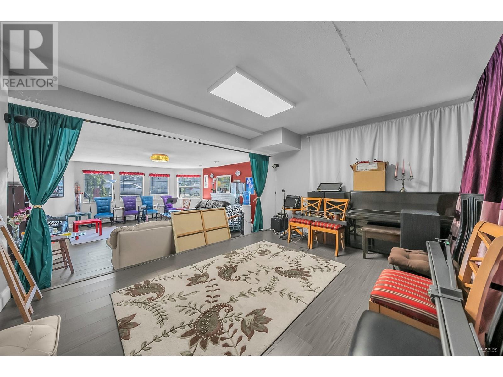 8071 No. 4 Road, Richmond, British Columbia  V6Y 2T7 - Photo 15 - R3000821