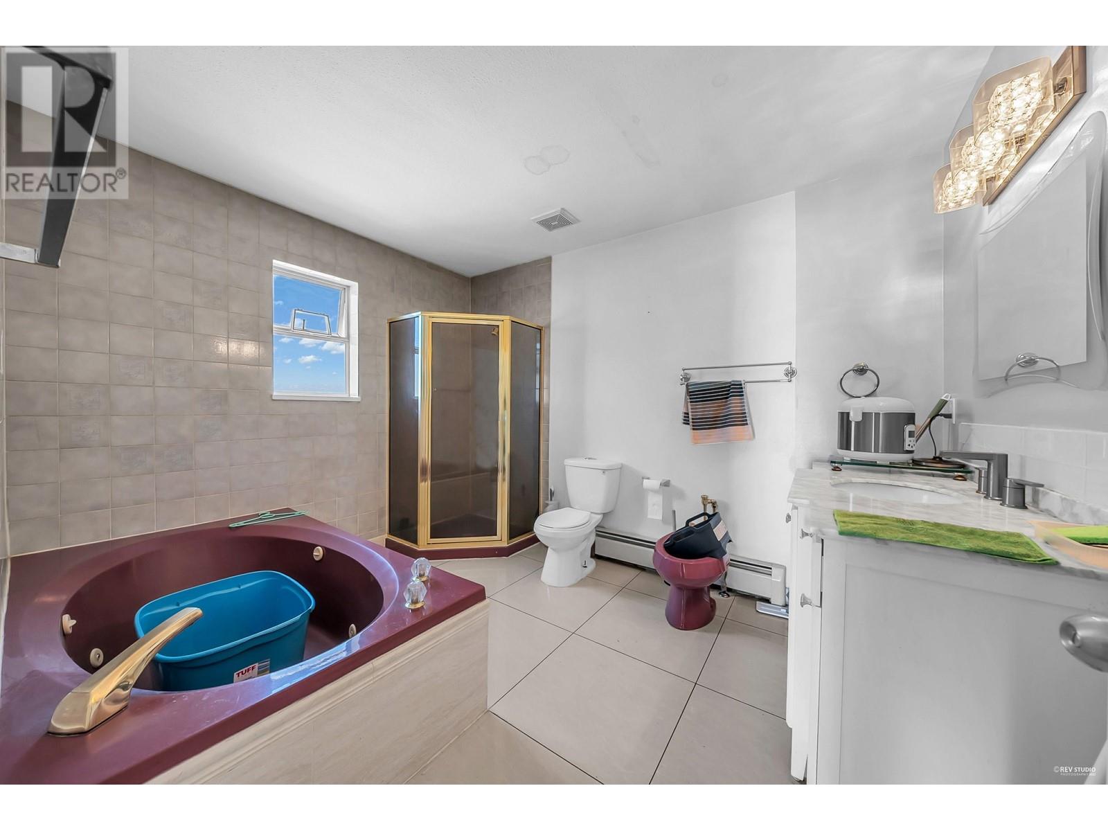 8071 No. 4 Road, Richmond, British Columbia  V6Y 2T7 - Photo 23 - R3000821