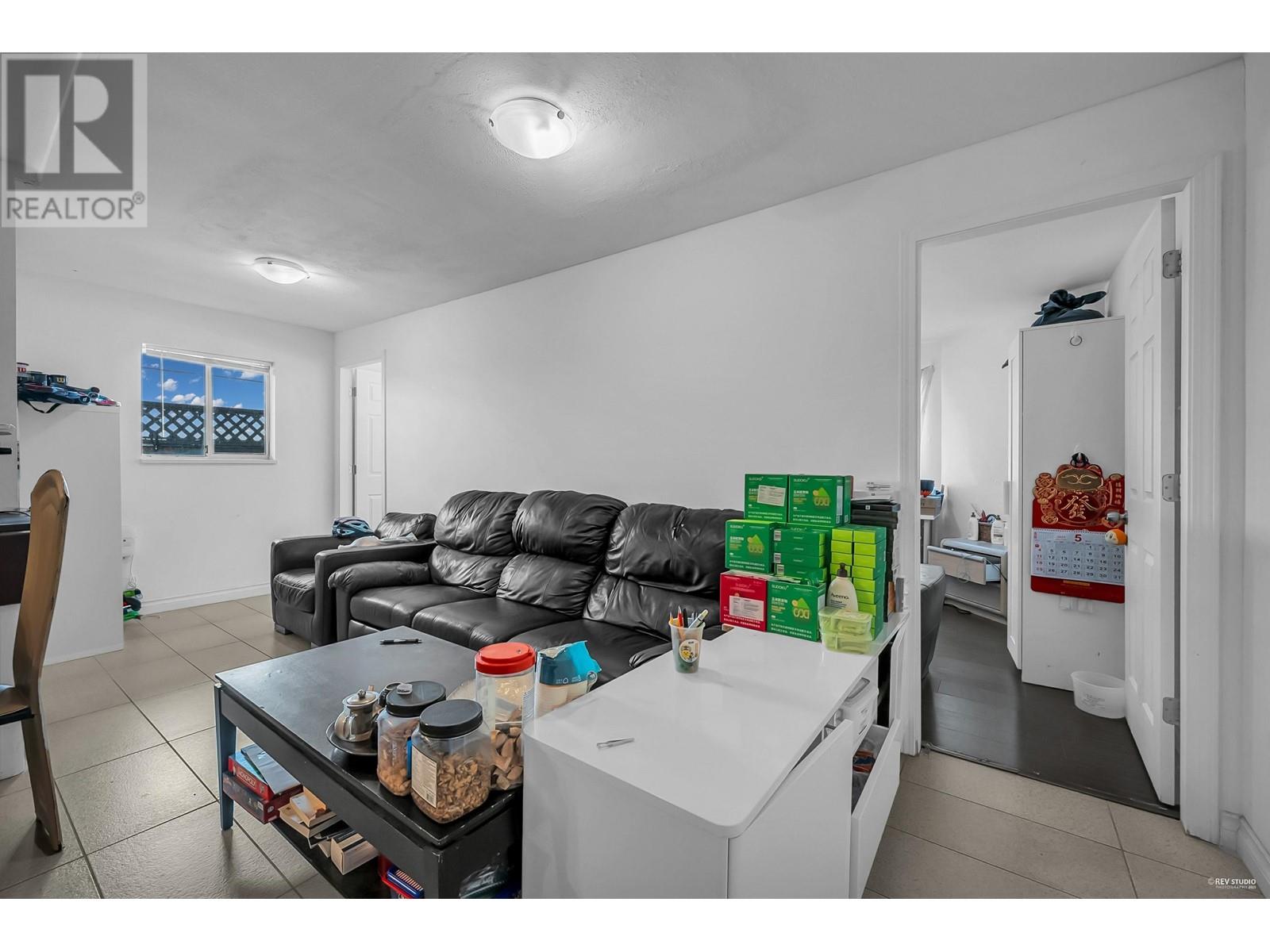 8071 No. 4 Road, Richmond, British Columbia  V6Y 2T7 - Photo 17 - R3000821