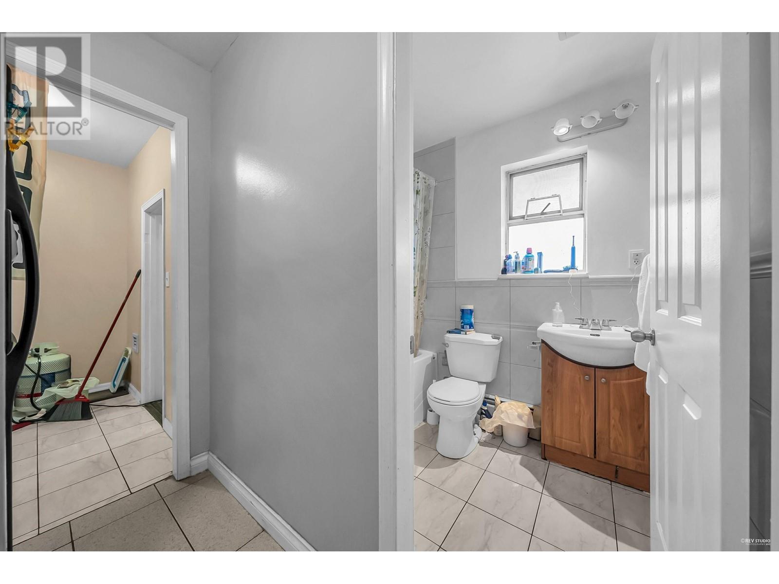 8071 No. 4 Road, Richmond, British Columbia  V6Y 2T7 - Photo 25 - R3000821