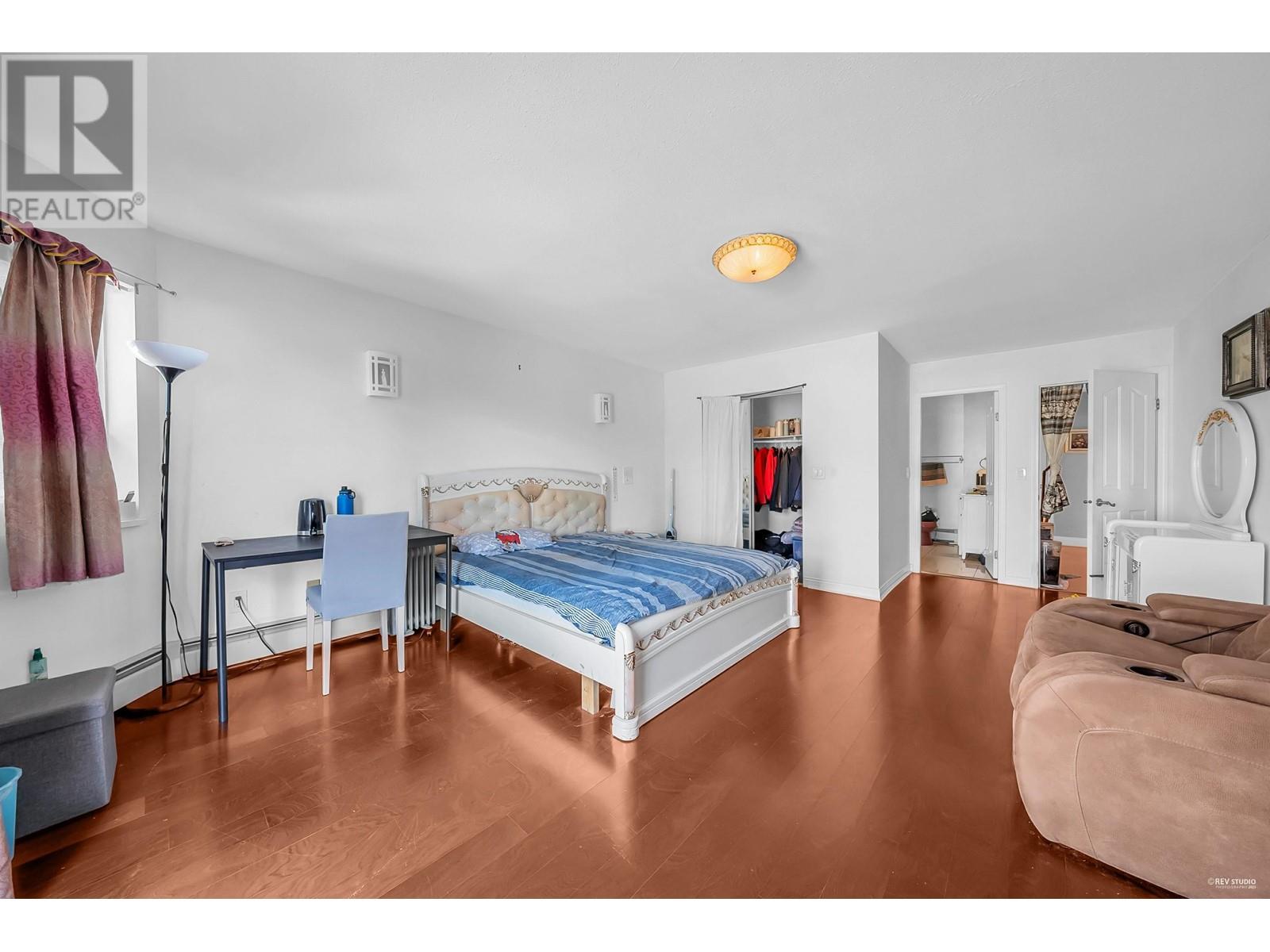 8071 No. 4 Road, Richmond, British Columbia  V6Y 2T7 - Photo 20 - R3000821