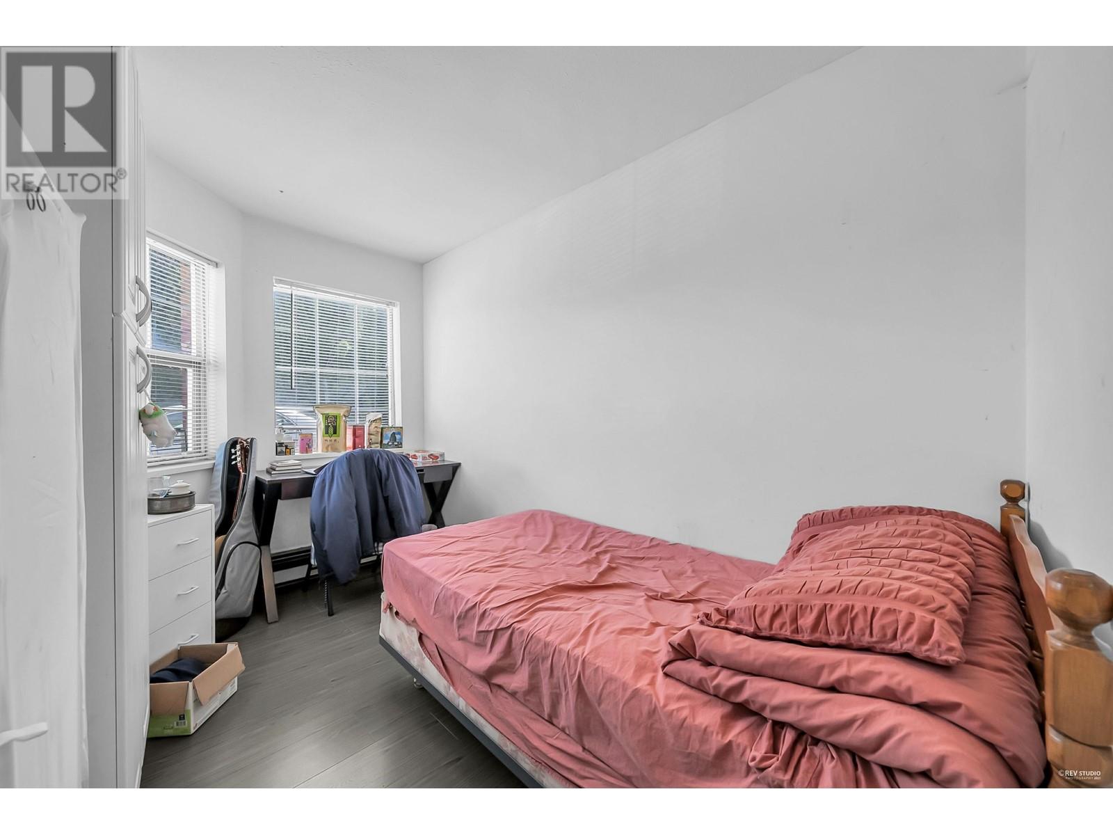8071 No. 4 Road, Richmond, British Columbia  V6Y 2T7 - Photo 22 - R3000821