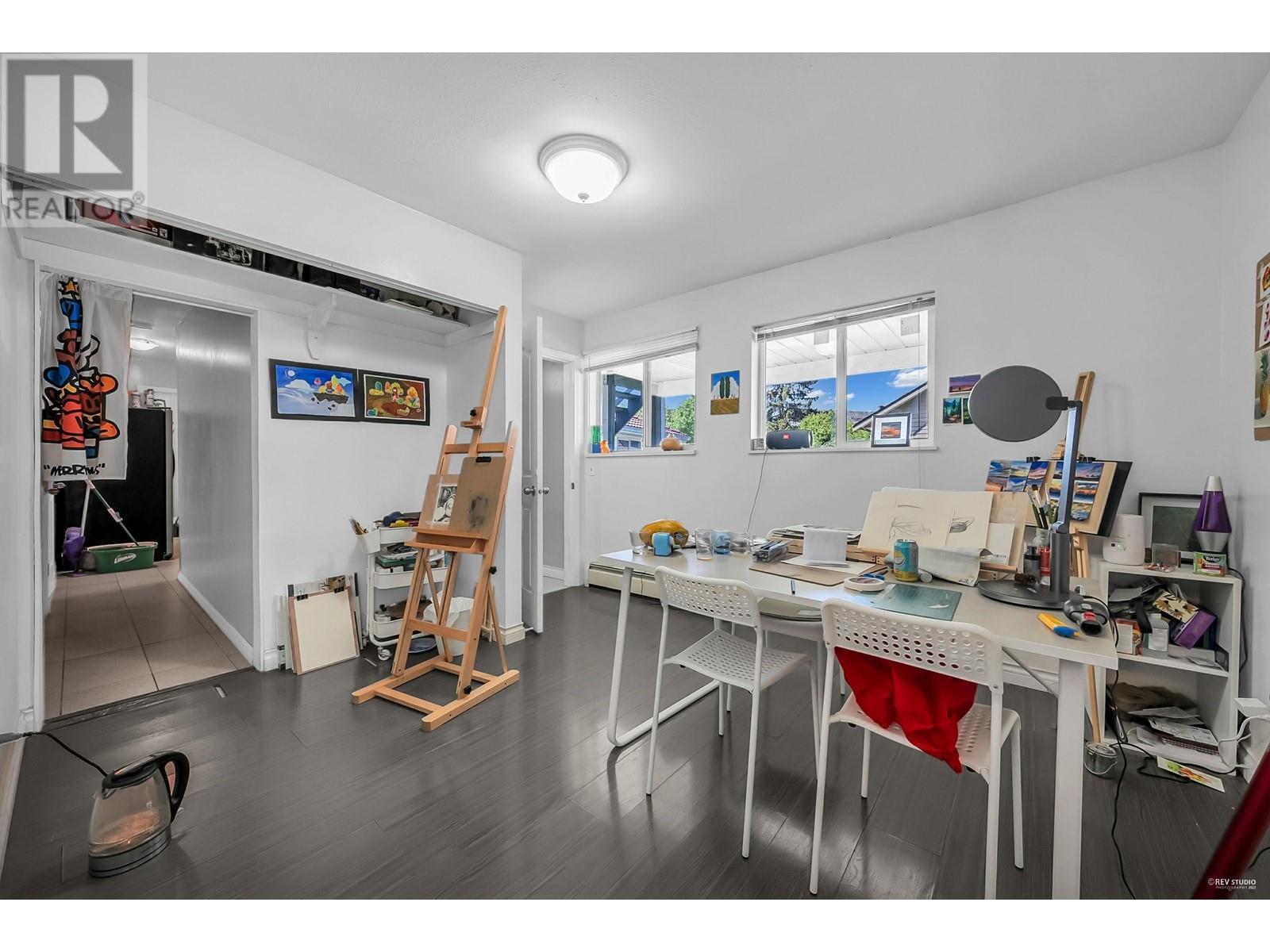 8071 No. 4 Road, Richmond, British Columbia  V6Y 2T7 - Photo 19 - R3000821