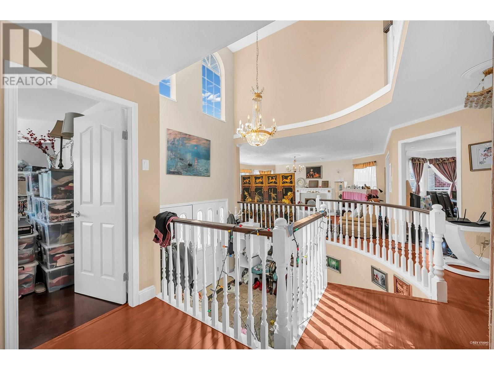 8071 No. 4 Road, Richmond, British Columbia  V6Y 2T7 - Photo 29 - R3000821