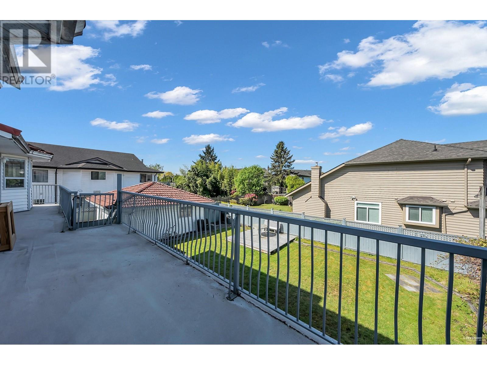 8071 No. 4 Road, Richmond, British Columbia  V6Y 2T7 - Photo 33 - R3000821
