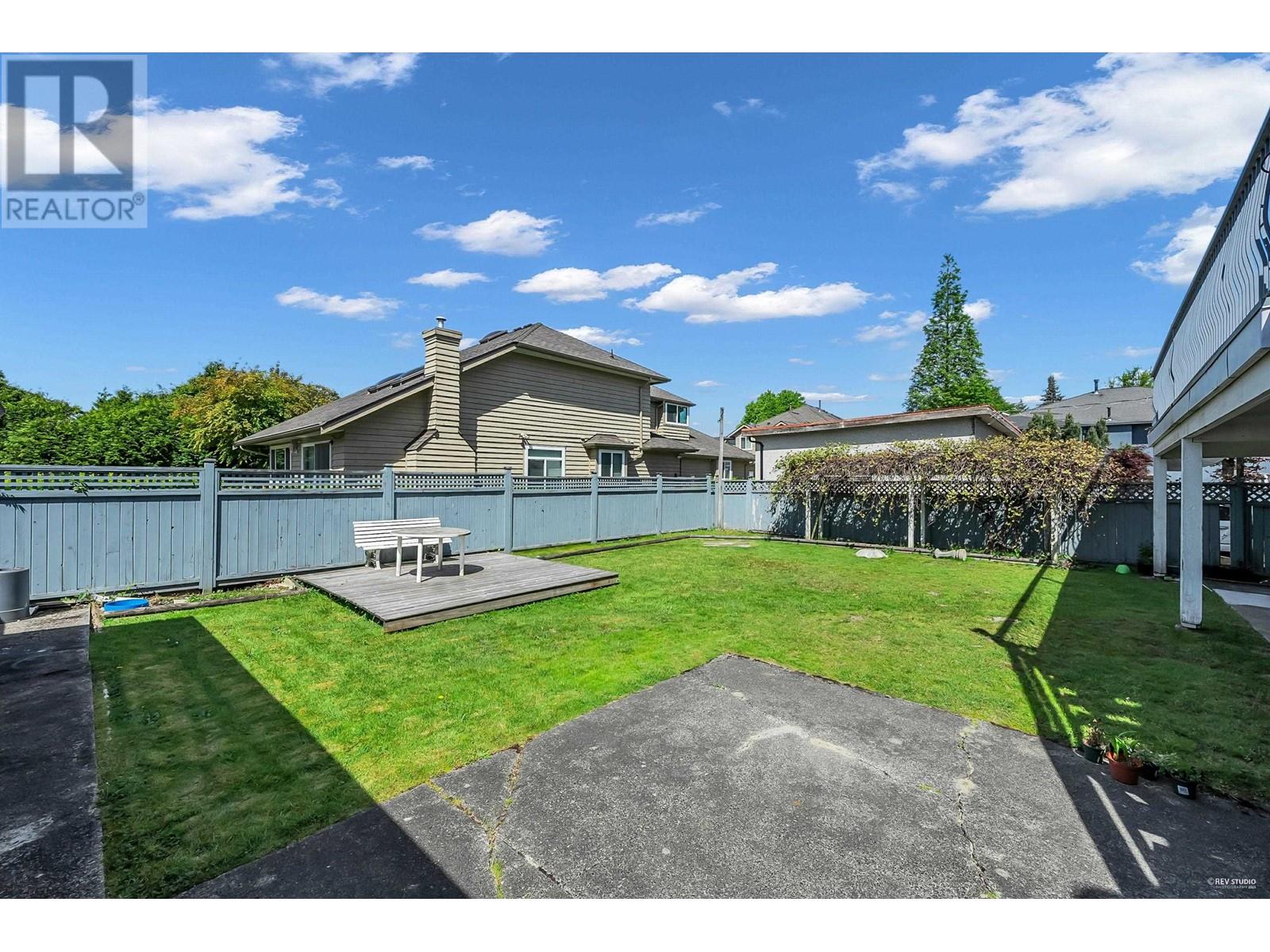 8071 No. 4 Road, Richmond, British Columbia  V6Y 2T7 - Photo 34 - R3000821