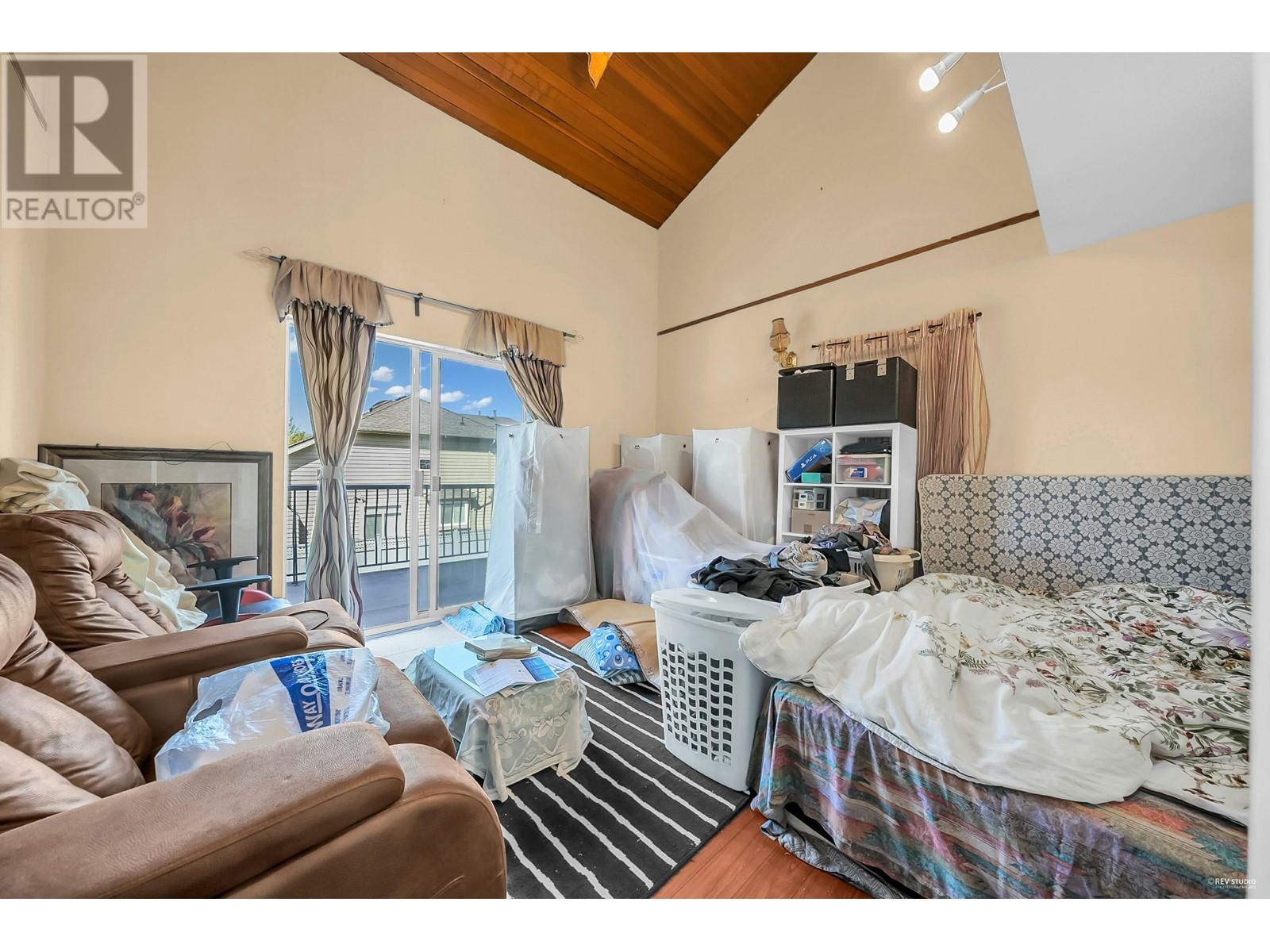 8071 No. 4 Road, Richmond, British Columbia  V6Y 2T7 - Photo 11 - R3000821