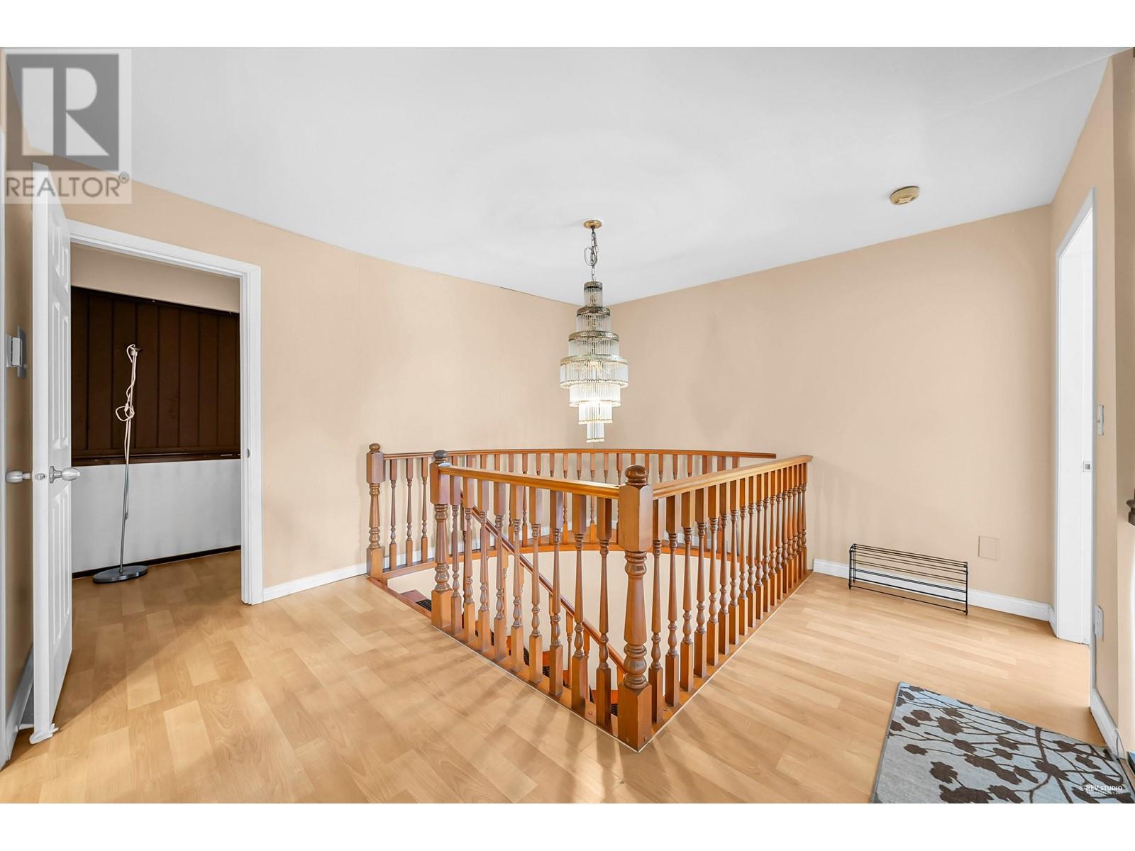 8071 No. 4 Road, Richmond, British Columbia  V6Y 2T7 - Photo 31 - R3000821