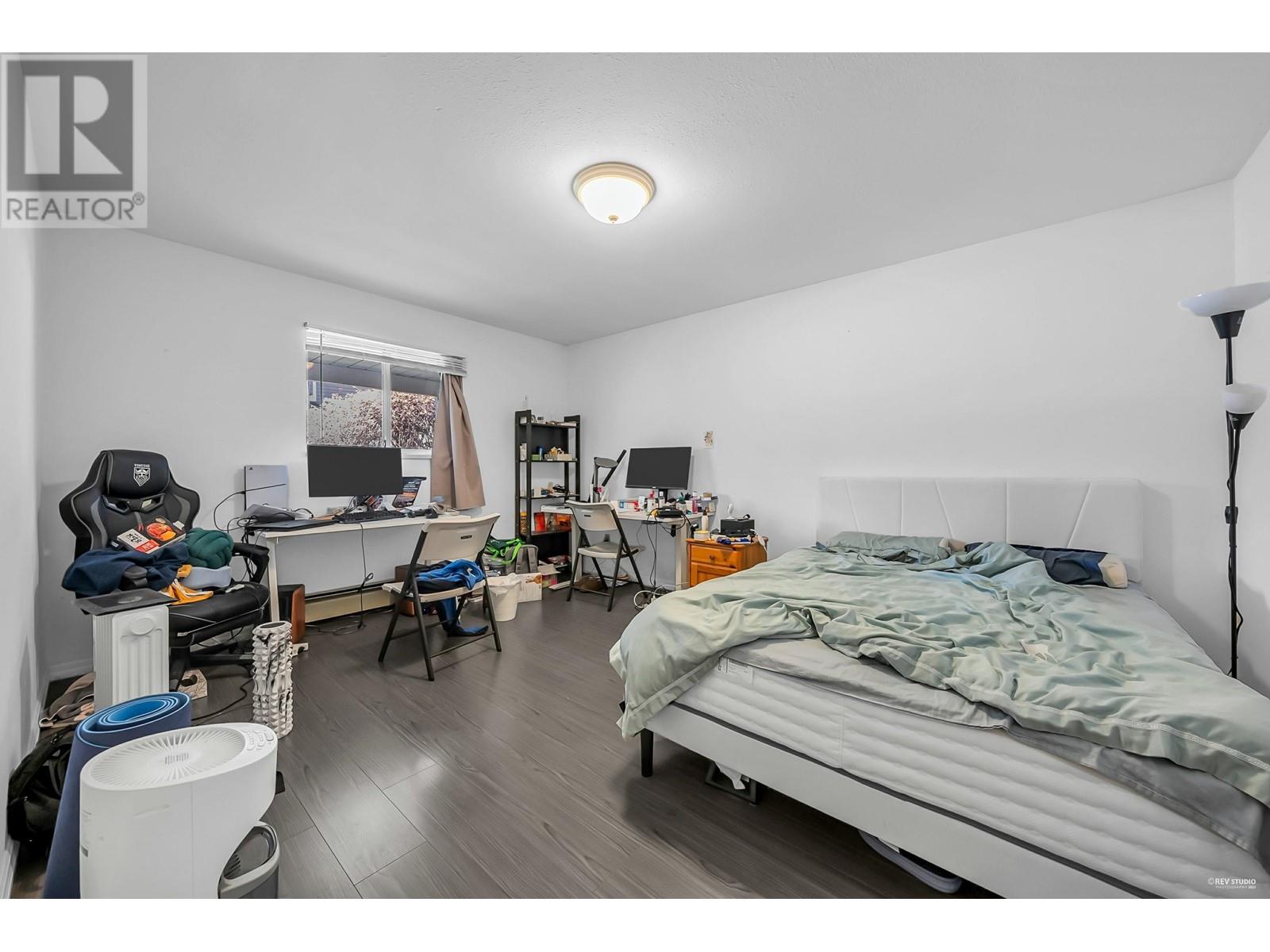 8071 No. 4 Road, Richmond, British Columbia  V6Y 2T7 - Photo 18 - R3000821