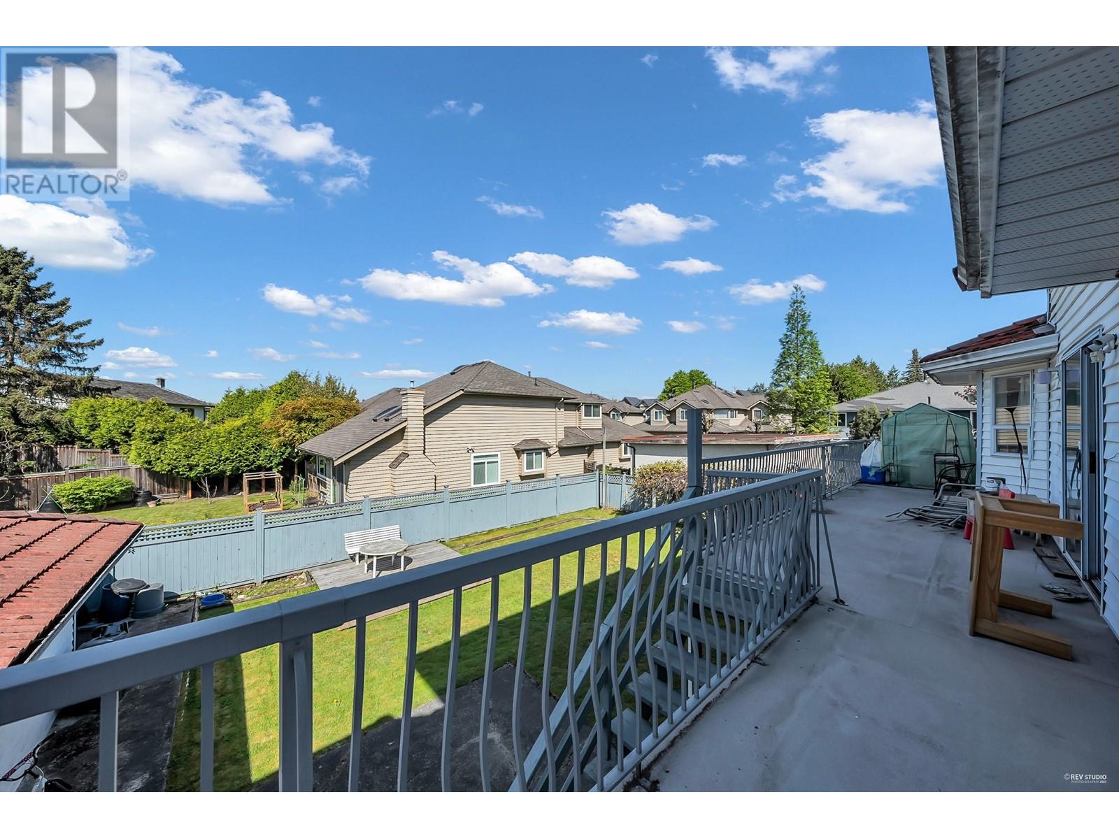 8071 No. 4 Road, Richmond, British Columbia  V6Y 2T7 - Photo 32 - R3000821