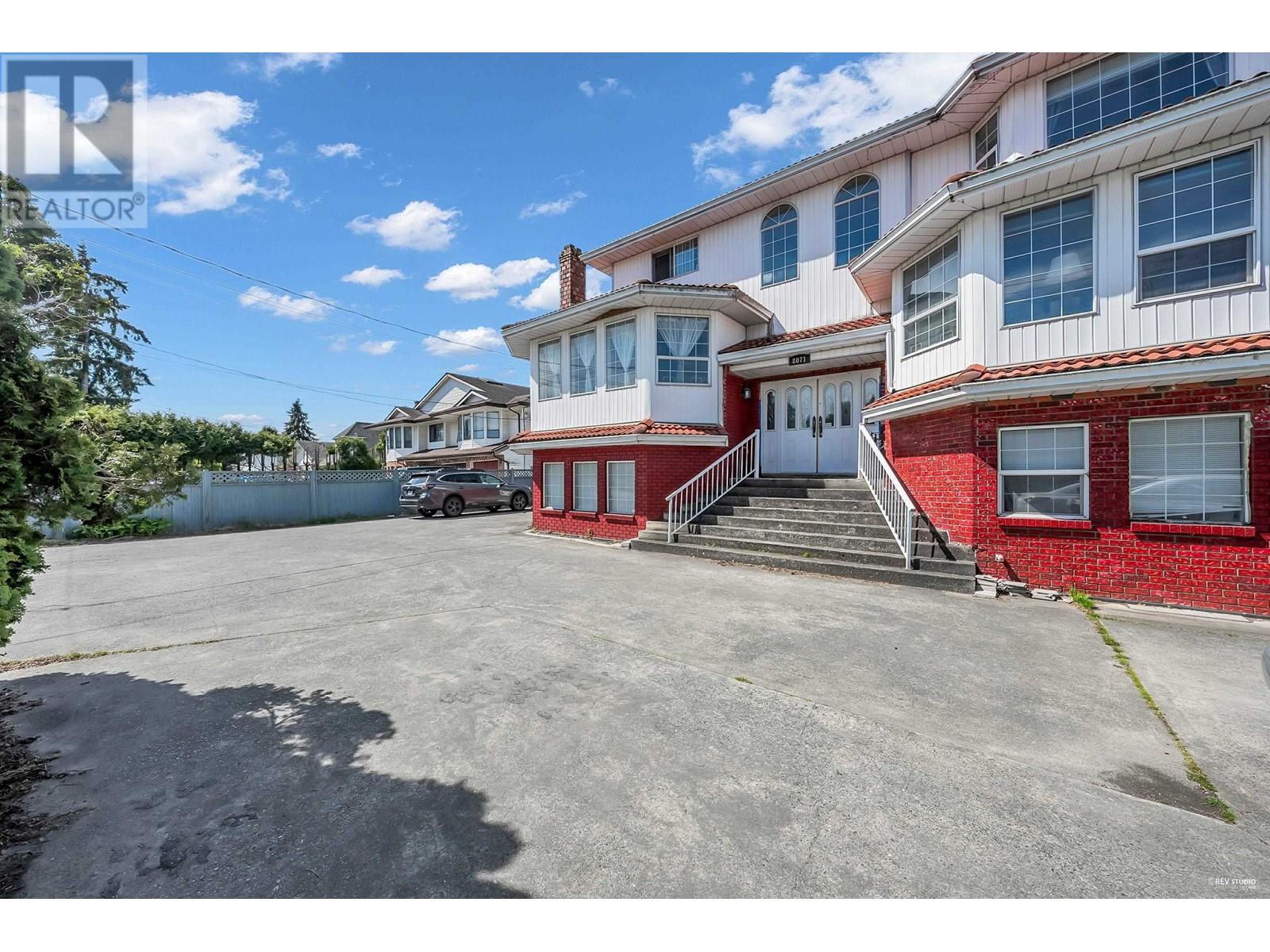 8071 No. 4 Road, Richmond, British Columbia  V6Y 2T7 - Photo 39 - R3000821