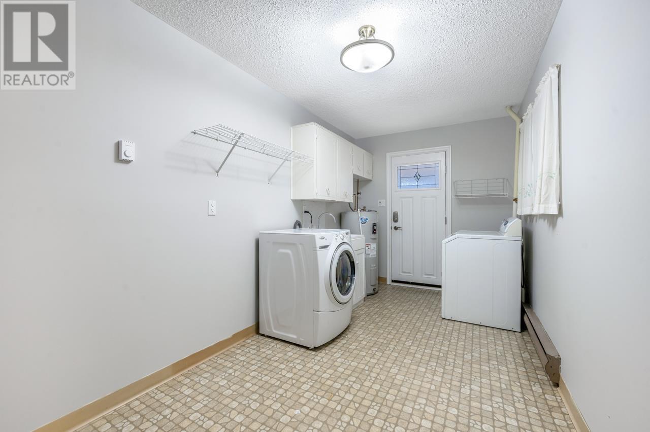 4620 55b Street, Delta, British Columbia  V4K 3B7 - Photo 6 - R3000940