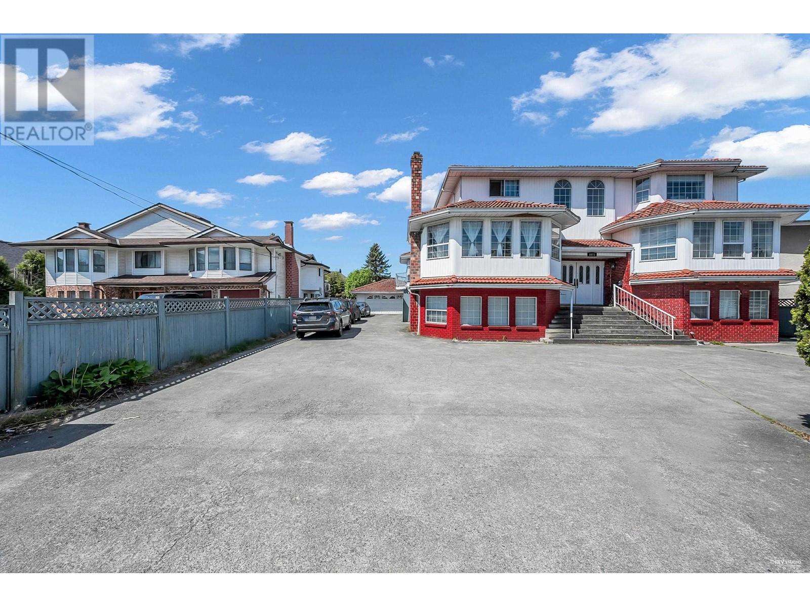 8071 No. 4 Road, Richmond, British Columbia  V6Y 2T7 - Photo 40 - R3000821