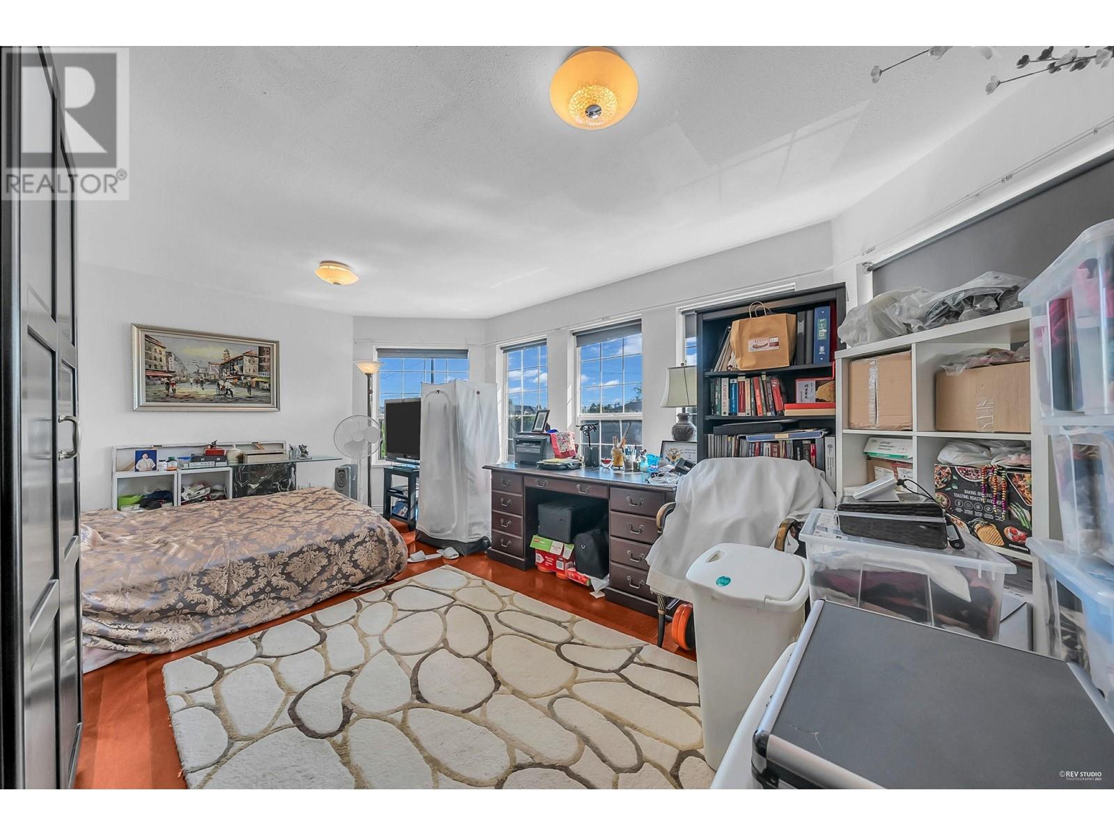 8071 No. 4 Road, Richmond, British Columbia  V6Y 2T7 - Photo 14 - R3000821