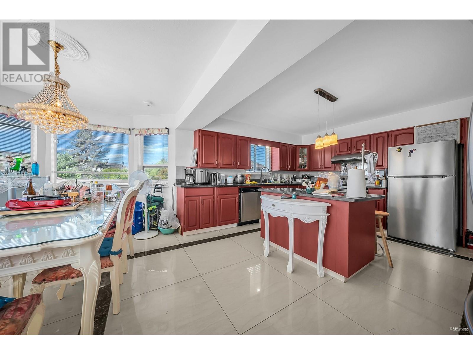 8071 No. 4 Road, Richmond, British Columbia  V6Y 2T7 - Photo 13 - R3000821