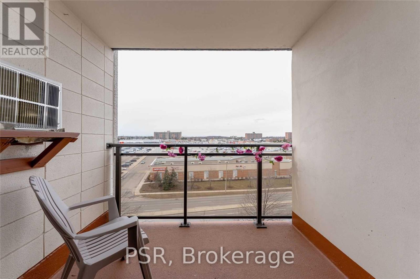 705 - 2900 Battleford Road, Mississauga, Ontario  L5N 2V9 - Photo 23 - W12138432