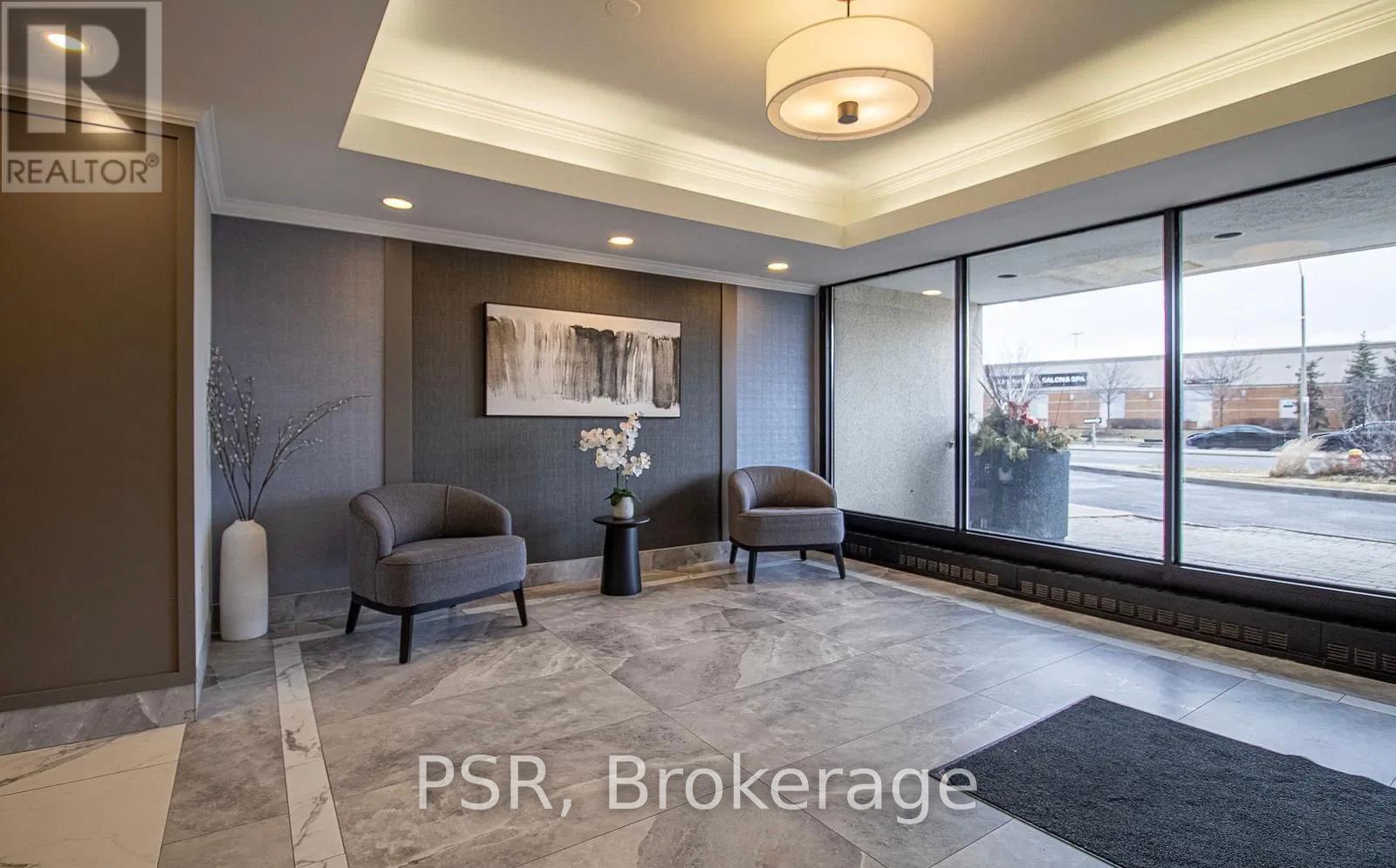 705 - 2900 Battleford Road, Mississauga, Ontario  L5N 2V9 - Photo 3 - W12138432