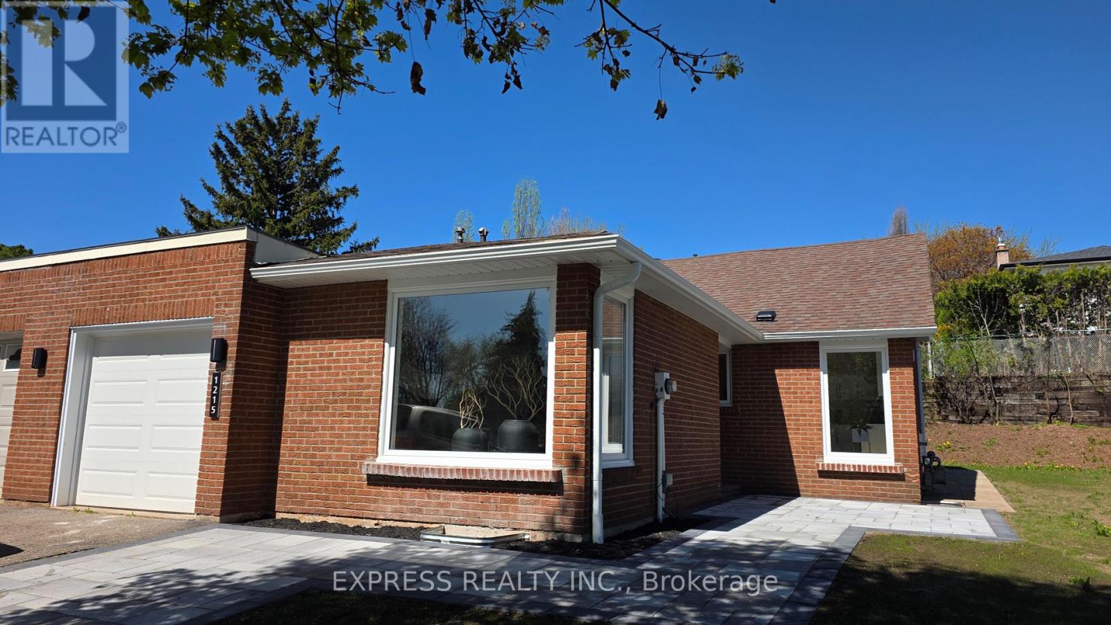 Property at 1215 GARTHDALE COURT image 1