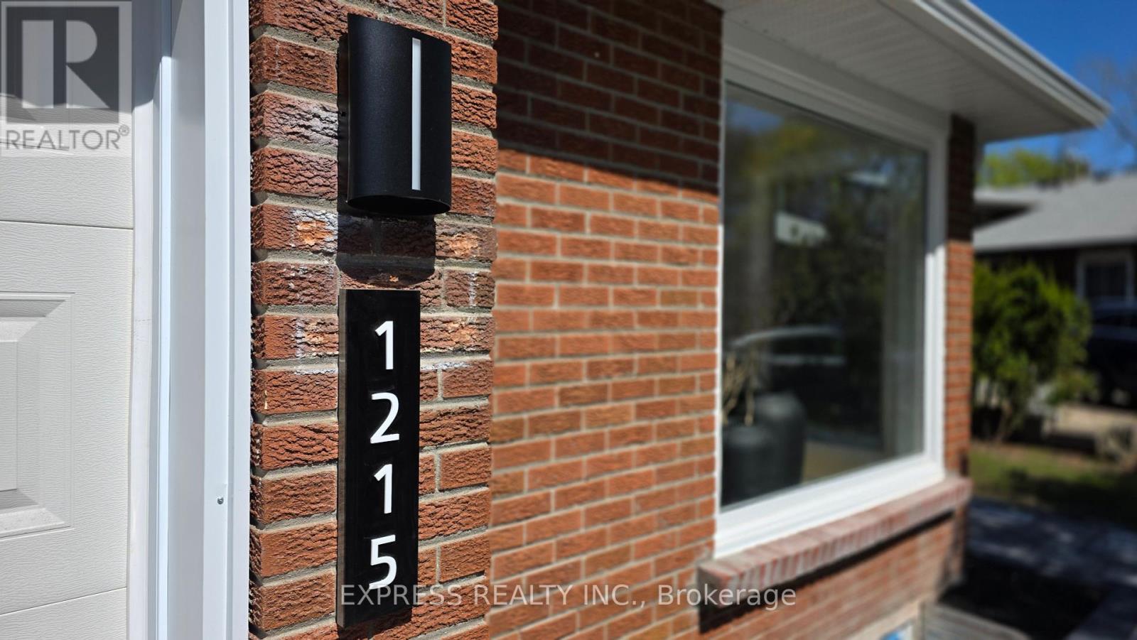 Property at 1215 GARTHDALE COURT image 3