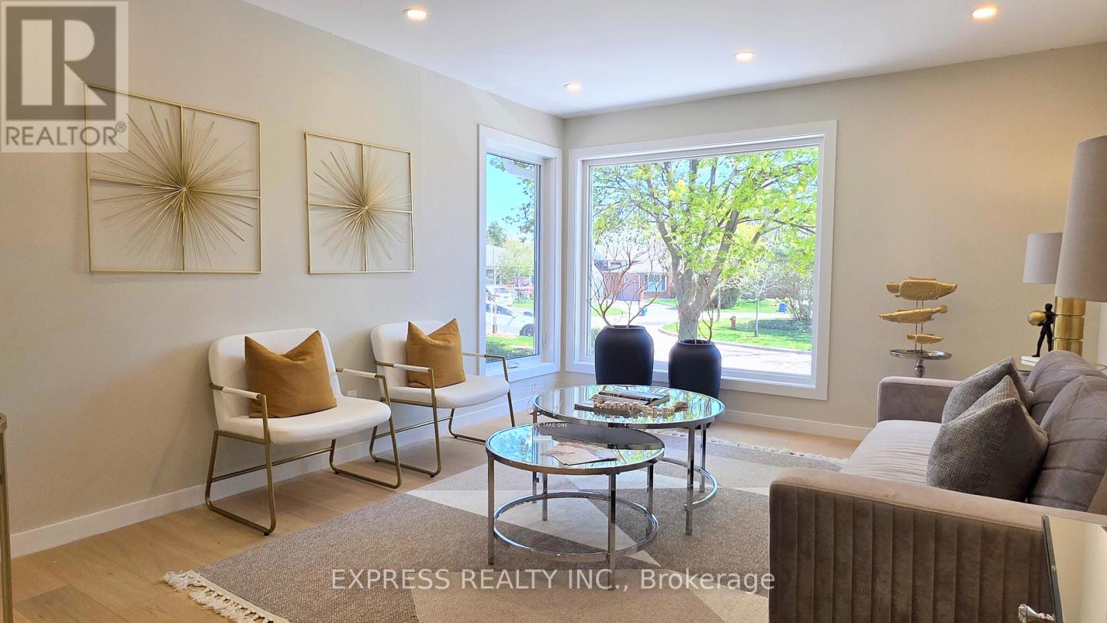 Property at 1215 GARTHDALE COURT image 4