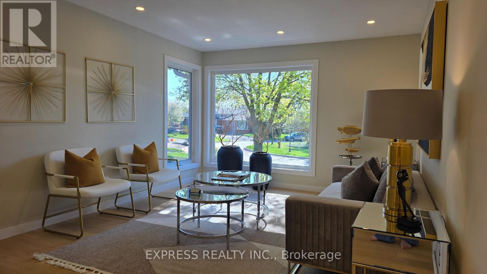 Property at 1215 GARTHDALE COURT image 5