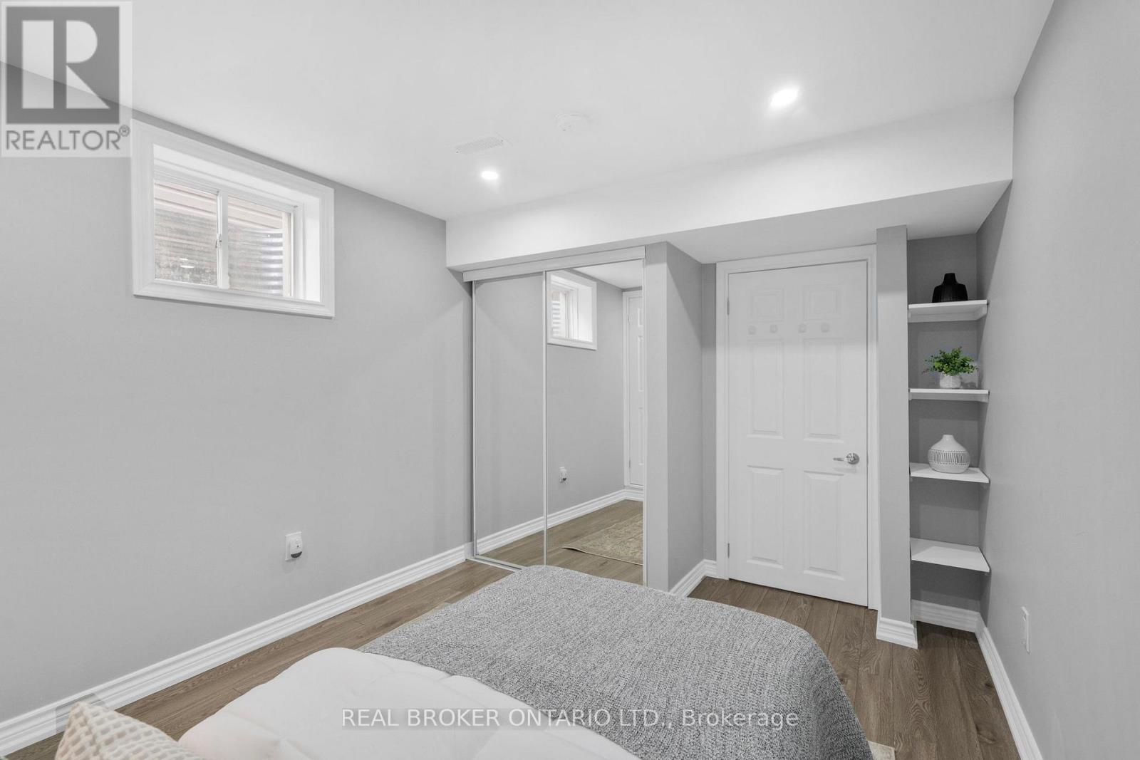 187 Leiterman Drive, Milton, Ontario  L9T 8B5 - Photo 44 - W12138445