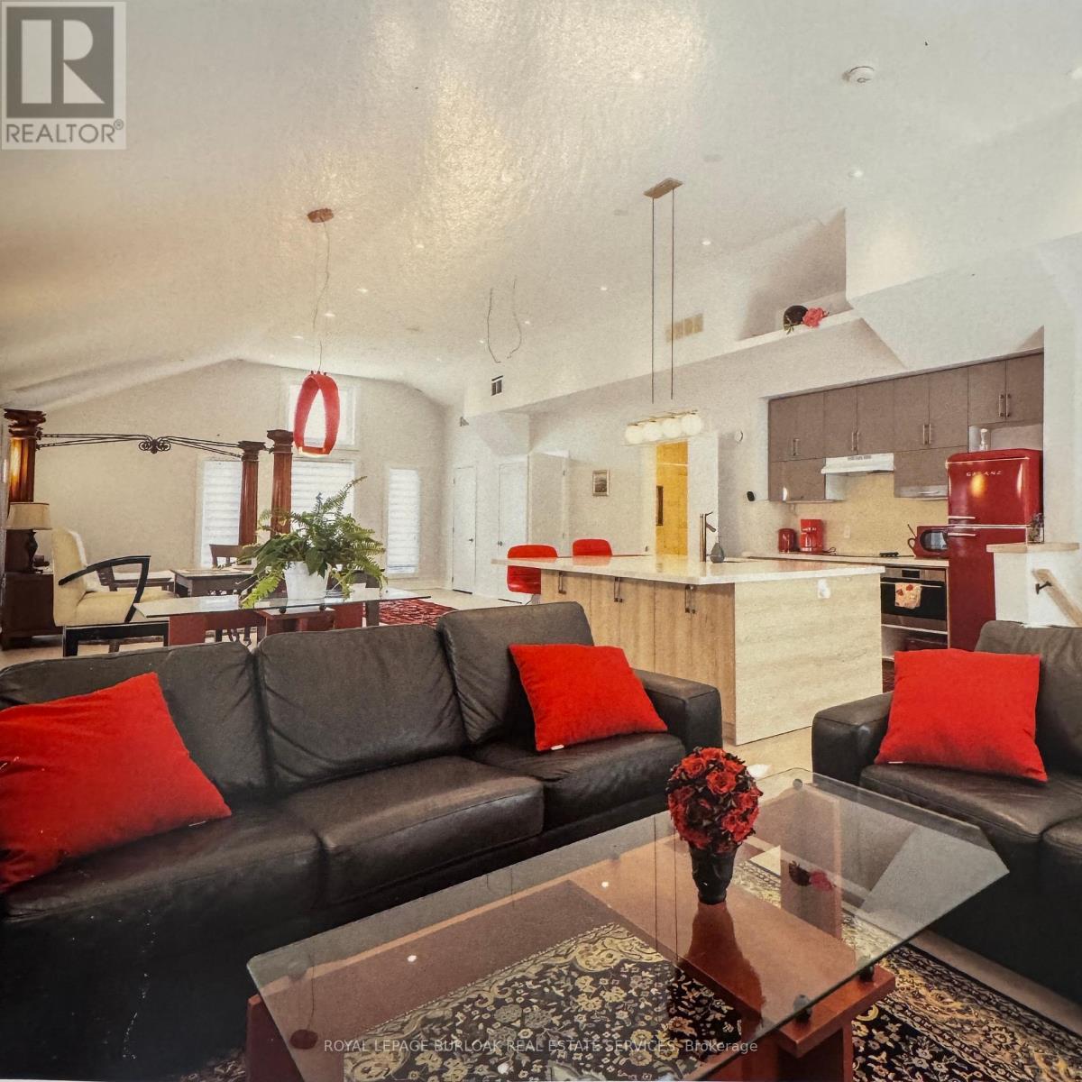 9256 First Line, Milton, Ontario  L9T 2X7 - Photo 35 - W12138469