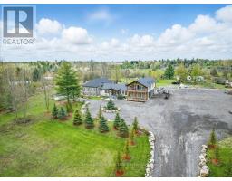 9256 FIRST LINE, Milton, Ontario